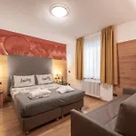 Il Caminetto Sport 3* Canazei