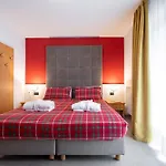 Il Caminetto Sport Otel