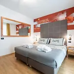 Il Caminetto Sport Hotel 3*