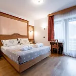 Il Caminetto Sport Hotel