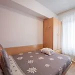 Otel Il Caminetto Sport 3*