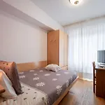 Otel Il Caminetto Sport Canazei