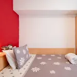 Il Caminetto Sport 3*