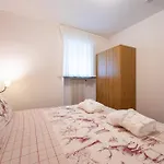 Il Caminetto Sport Otel Canazei