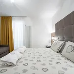 Il Caminetto Sport 3*