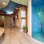 Otel Il Caminetto Sport
