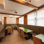 Il Caminetto Sport 3* Canazei