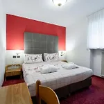 Otel Il Caminetto Sport