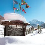 Il Caminetto Sport 3*