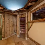 Otel Il Caminetto Sport