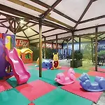 Il Caminetto Sport