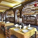 Il Caminetto Sport Hotel Canazei