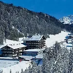 Il Caminetto Sport 3*