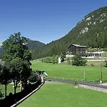 Hotel Il Caminetto Sport Canazei