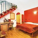 Hotel Il Caminetto Sport Canazei