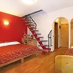 Hotel Il Caminetto Sport 3*