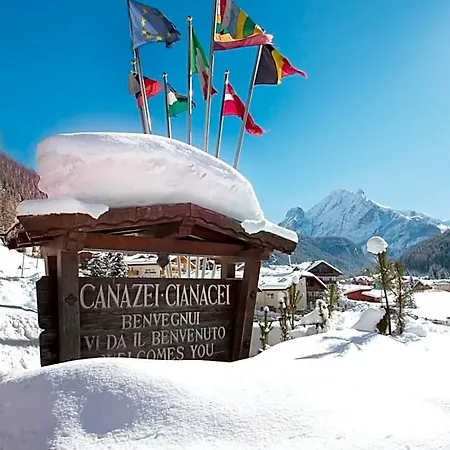 Il Caminetto Sport