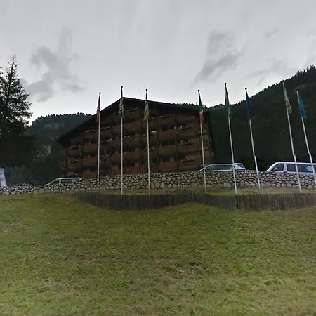 Il Caminetto Sport